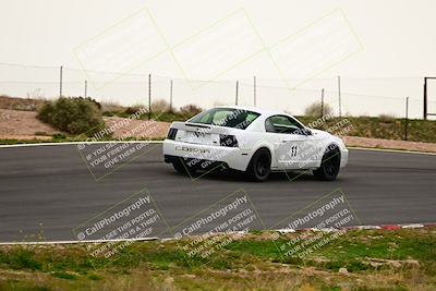 media/Feb-24-2024-Speed Ventures (Sat) [[3a91d549f3]]/Yellow/Session 1/Turn 6/